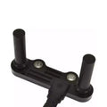 Transmission Speed Sensor for Hyundai Veloster, Kia Forte (2012-2019)