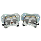 Front Brake Calipers 1912762 1912763 for Polaris ACE 900 XC (2017–2019)