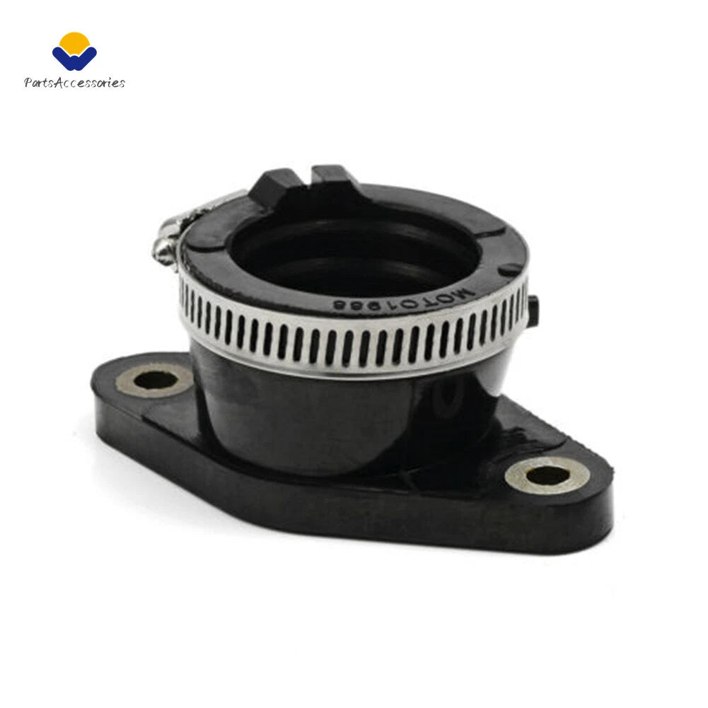 Intake Manifold Boot for Honda Foreman 450 TRX450 4x4 (2000–2006) 16210-HN0-A01