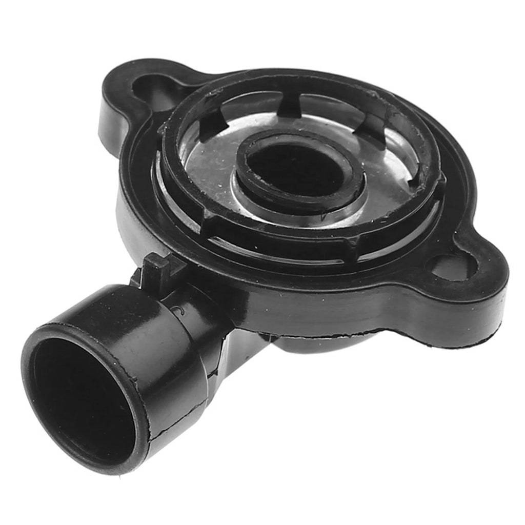 Throttle Position Sensor for Chevrolet Silverado 1500 and GMC Sierra 1500 (2014–2019)