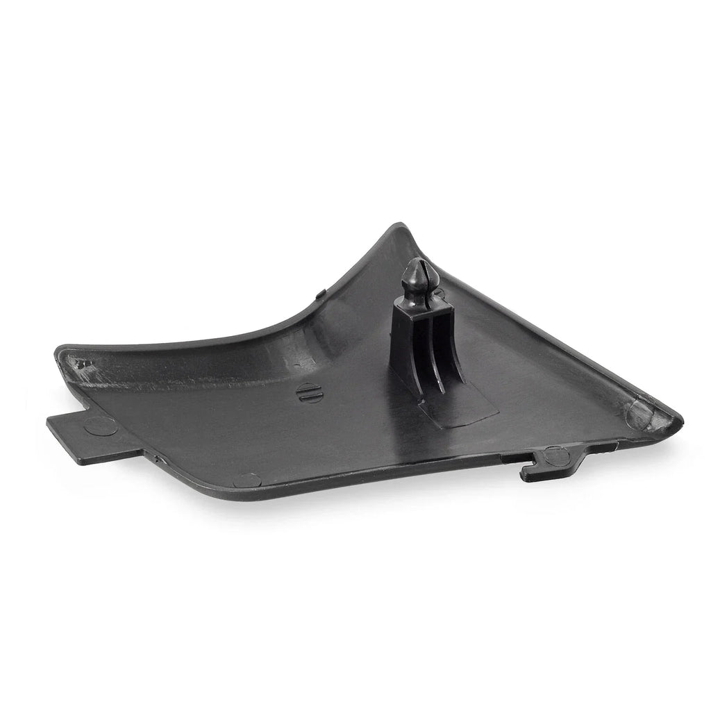 Right Side Pull Start Cover Honda Rancher 350 TRX350 TE/TM/FE/FM (2000-2003)