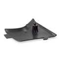 Right Side Pull Start Cover Honda Rancher 350 TRX350 TE/TM/FE/FM (2000-2003)
