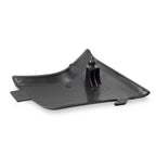 Right Side Pull Start Cover Honda Rancher 350 TRX350 TE/TM/FE/FM (2000-2003)