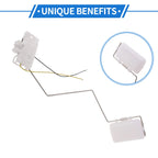 Fuel Tank Sending Unit for Nissan Pathfinder (2000–2015) No. 17040VJ200