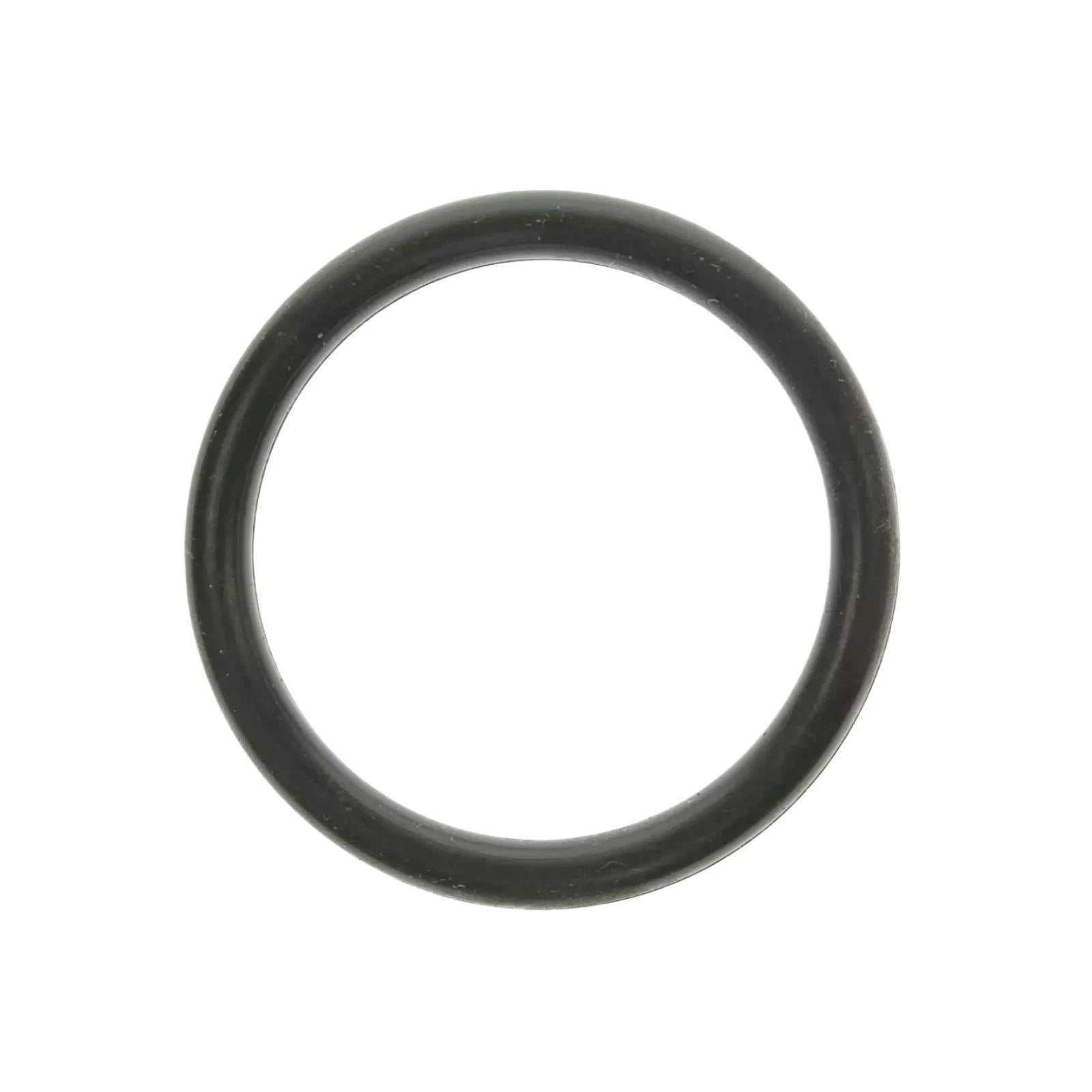 O-Ring Set of 2 for OMC 302493 (Boat Parts)