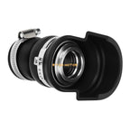 Drive Shaft Bellow Boot & Bearing for SeaDoo GTX 4-TEC (2002–2006) 420832648