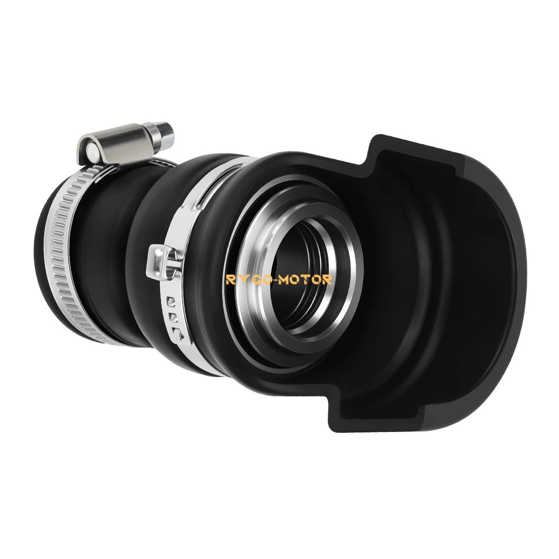 Drive Shaft Bellow Boot & Bearing for SeaDoo GTX 4-TEC (2002–2006) 420832648