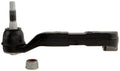 Tie Rod End for Dodge Charger (2007–2010)