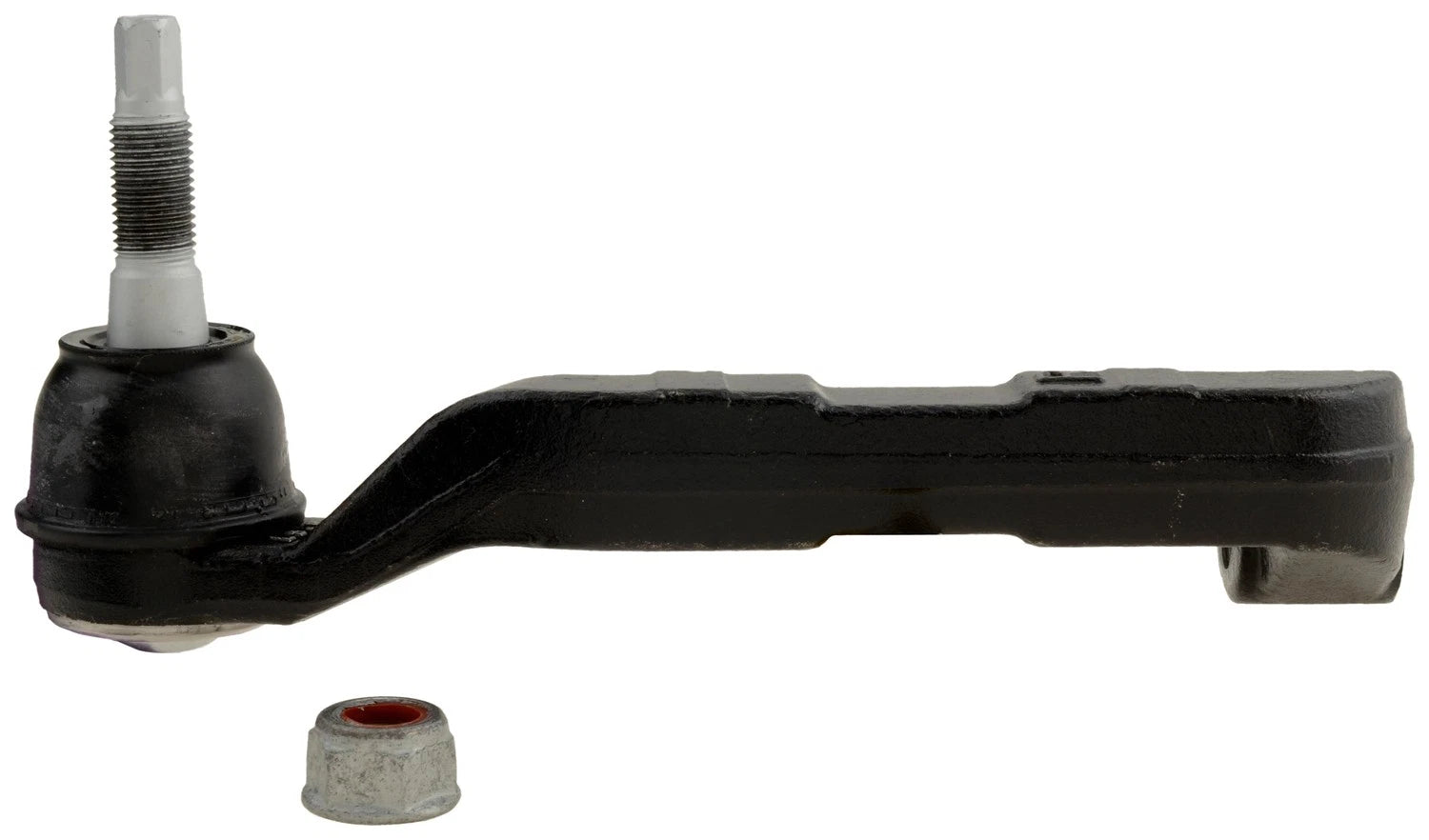 Tie Rod End for Dodge Charger (2007–2010)