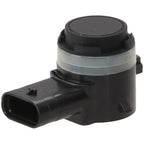 Parking Assist Sensors for BMW 750, 530, 740, 540