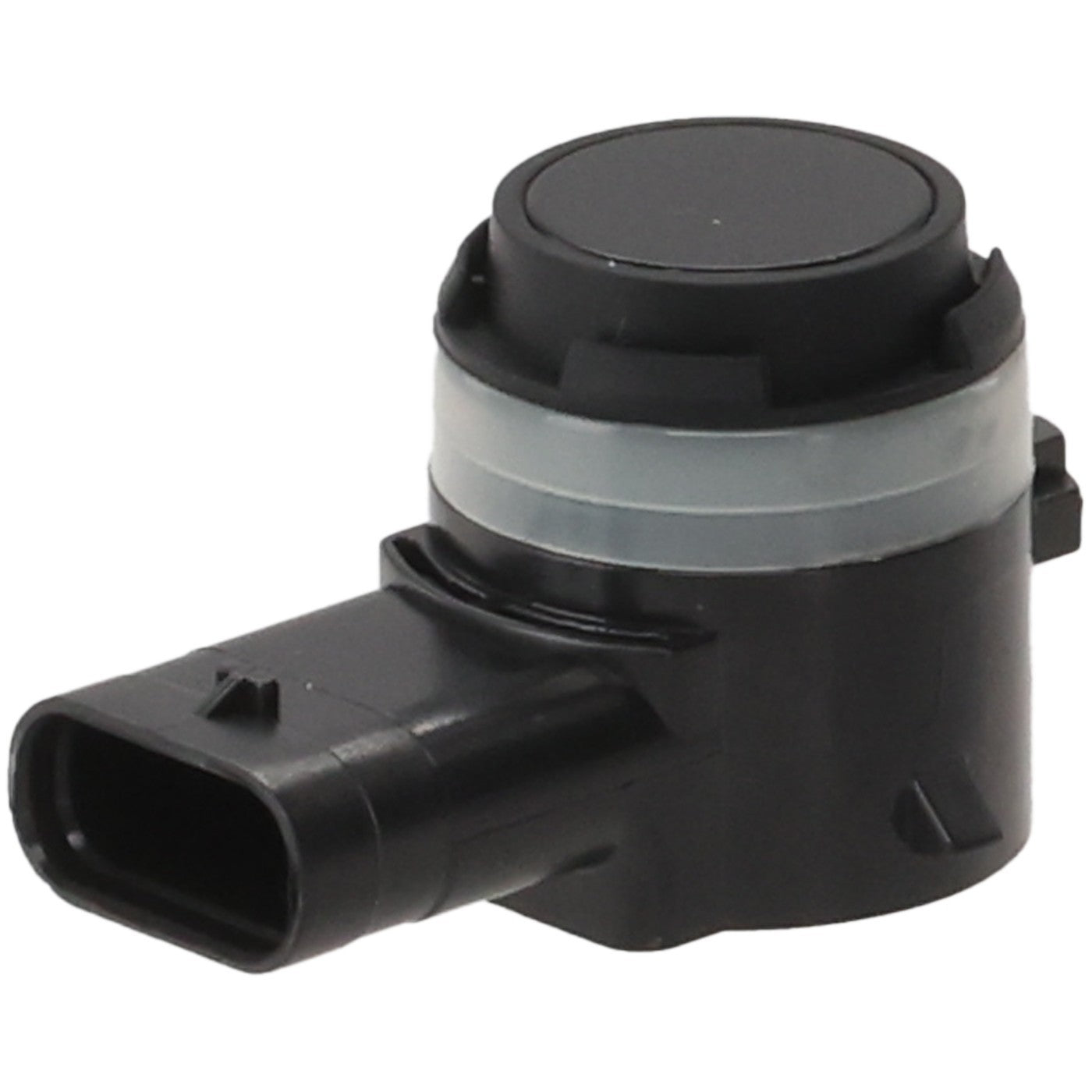 Parking Assist Sensors for BMW 750, 530, 740, 540