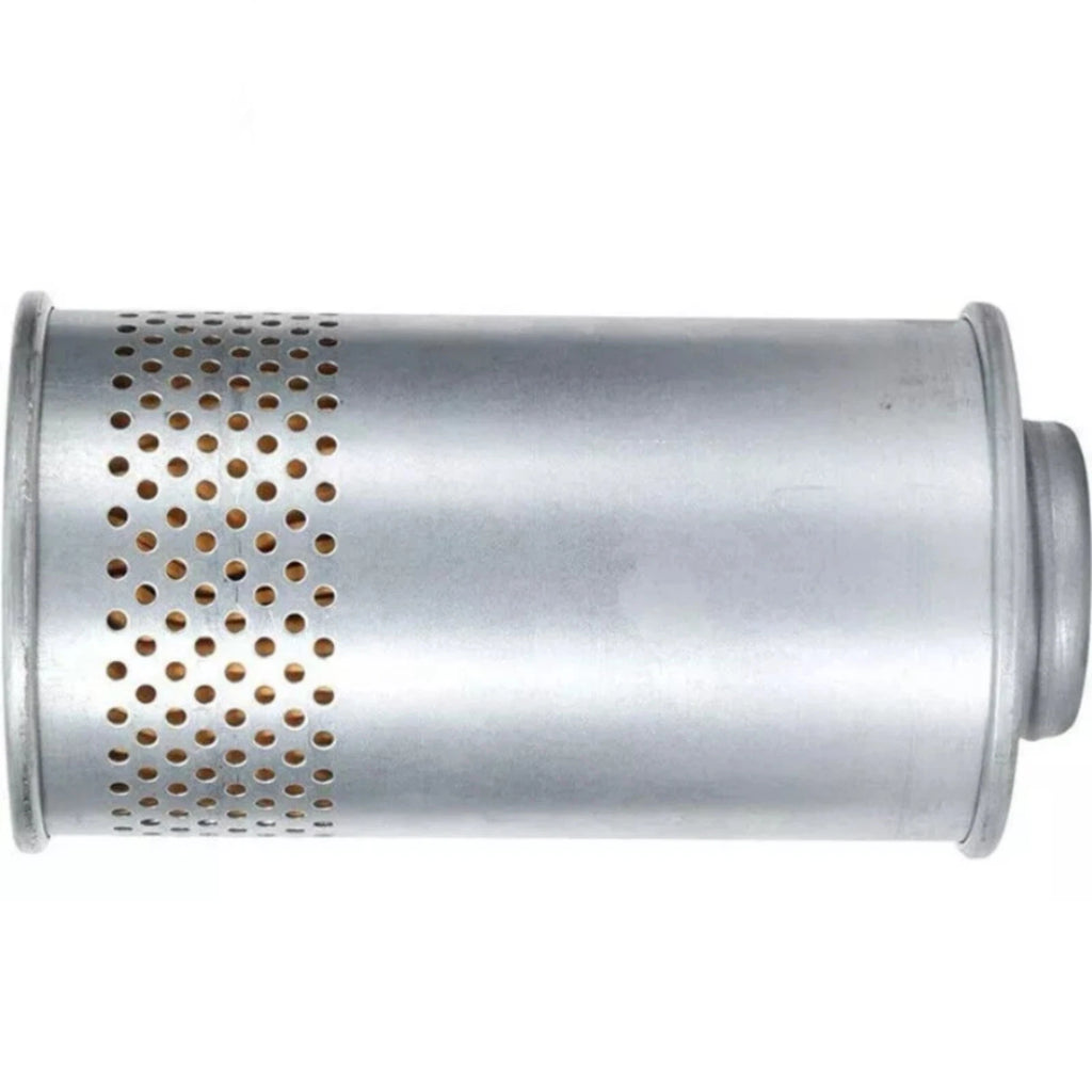 Crankcase Filter for Volvo Penta (Replaces 843736, 875850)
