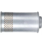 Crankcase Filter for Volvo Penta (Replaces 843736, 875850)