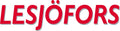 Rear Coil Spring for Lesjofors (4444204)