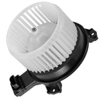 Radiator Coolant Overflow Reservoir for Honda Civic 1.7L (2001–2005)