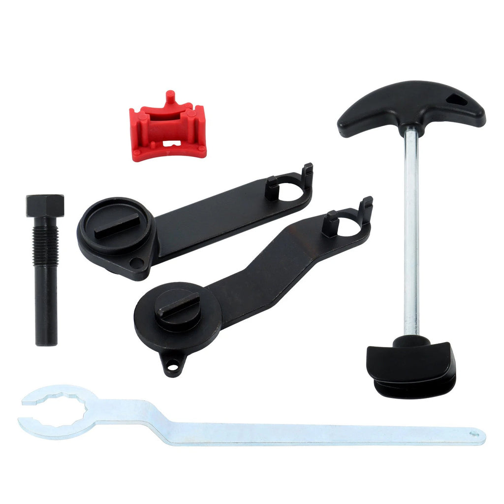 Camshaft Timing Tool Kit for VW EA211 (2010-2023)