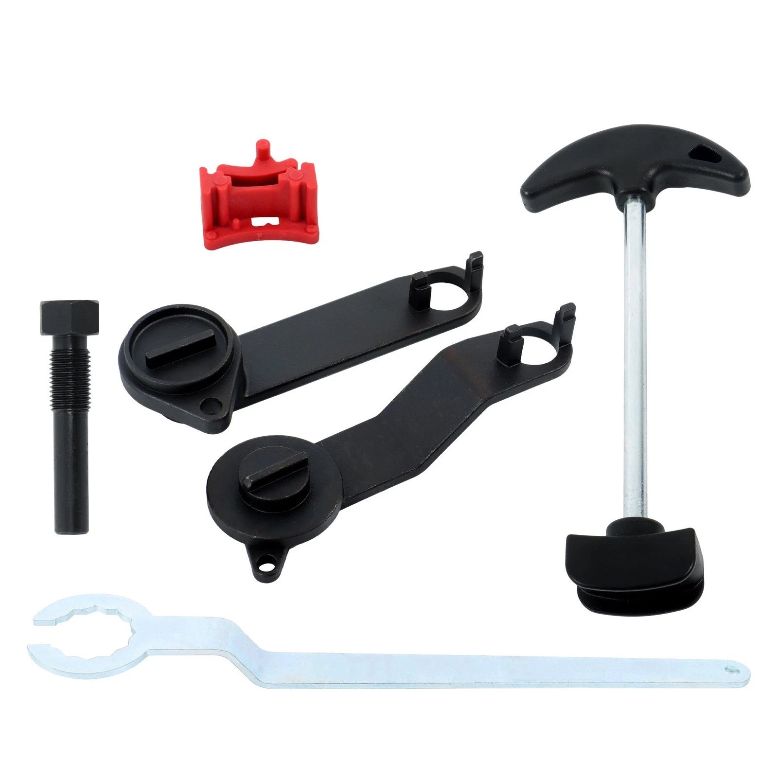 Camshaft Timing Tool Kit for VW EA211 (2010-2023)