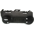 Fender Supports Set of 2 for Infiniti Q50 (2014–2023)