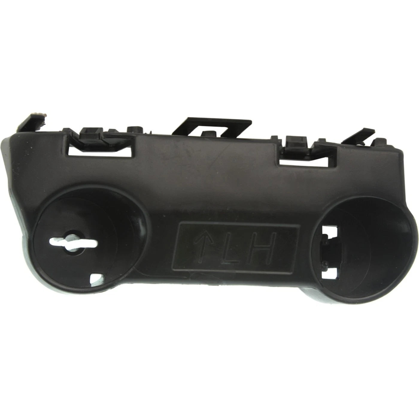 Fender Supports Set of 2 for Infiniti Q50 (2014–2023)