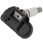 TPMS Sensor for Mercedes Benz E350 (2006-2010)