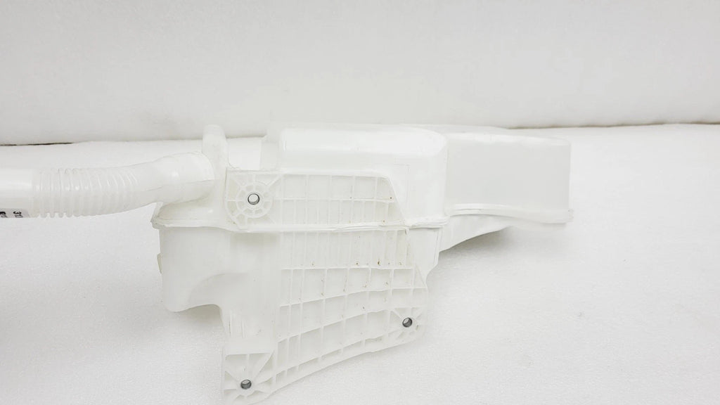 Windshield Washer Fluid Reservoir Bottle for Volkswagen Atlas (2018–2025) 3CN-955-453-B