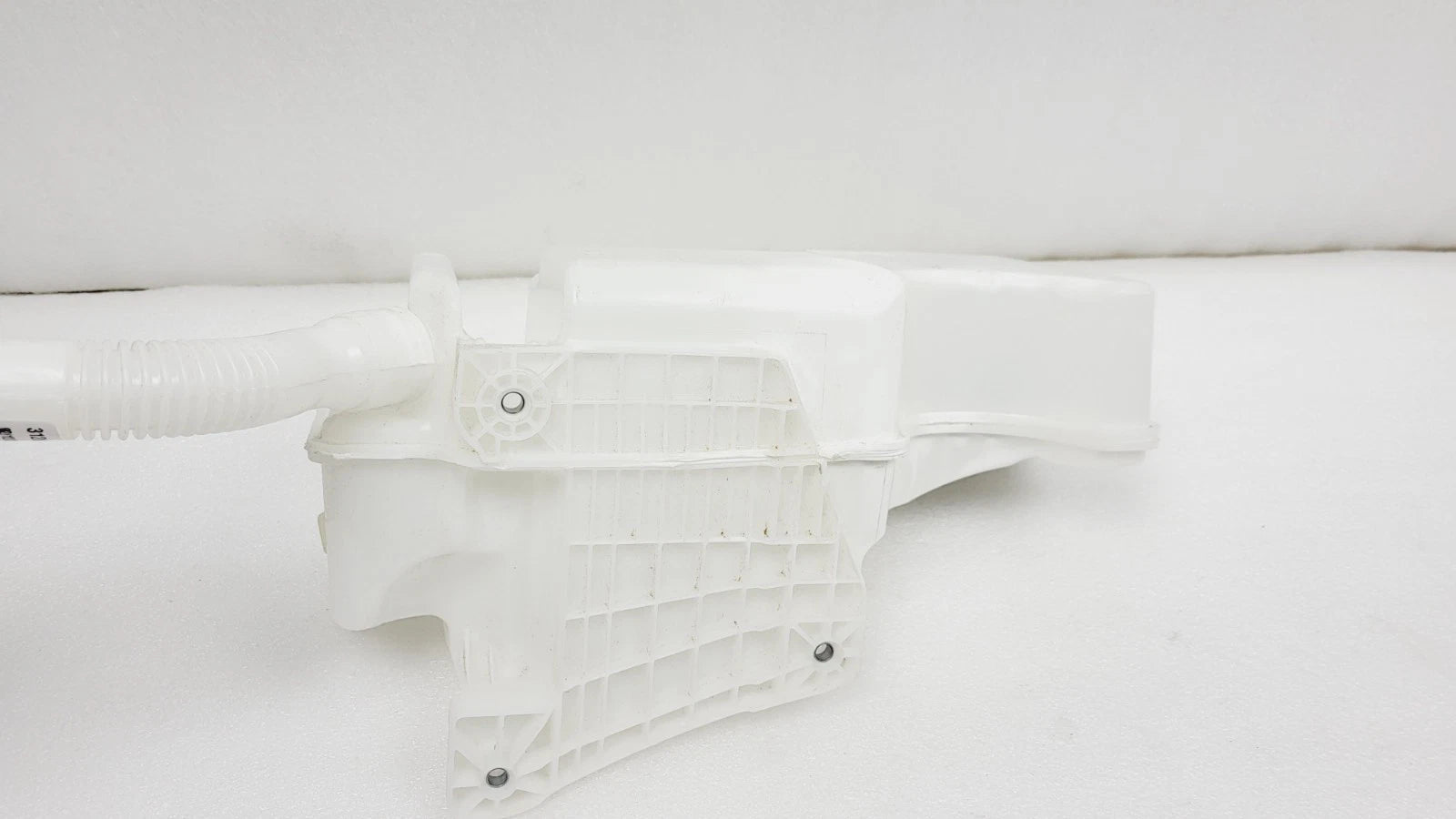 Windshield Washer Fluid Reservoir Bottle for Volkswagen Atlas (2018–2025) 3CN-955-453-B