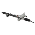 Power Steering Rack & Pinion Assembly for Infiniti QX70 (2014–2017)