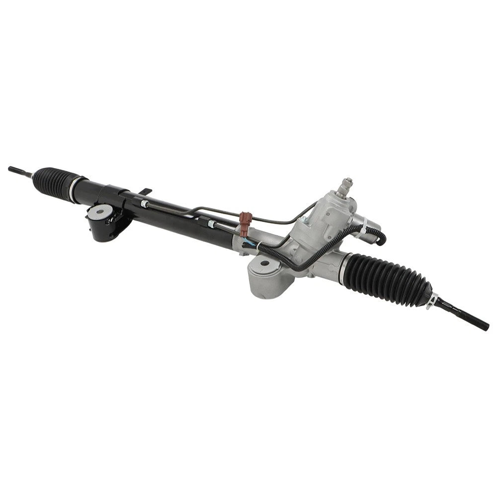 Power Steering Rack & Pinion Assembly for Infiniti QX70 (2014–2017)