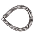 Clutch Spring for Jonsered 2036 2040 Chainsaw (236 240)