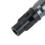 Ignition Coil Pack for Ford Explorer F-150 Lincoln Navigator MKT (2011–2014)