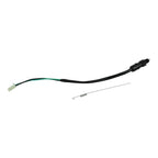 Rear Brake Stop Light Switch Cable for Universal Motorcycle ATV