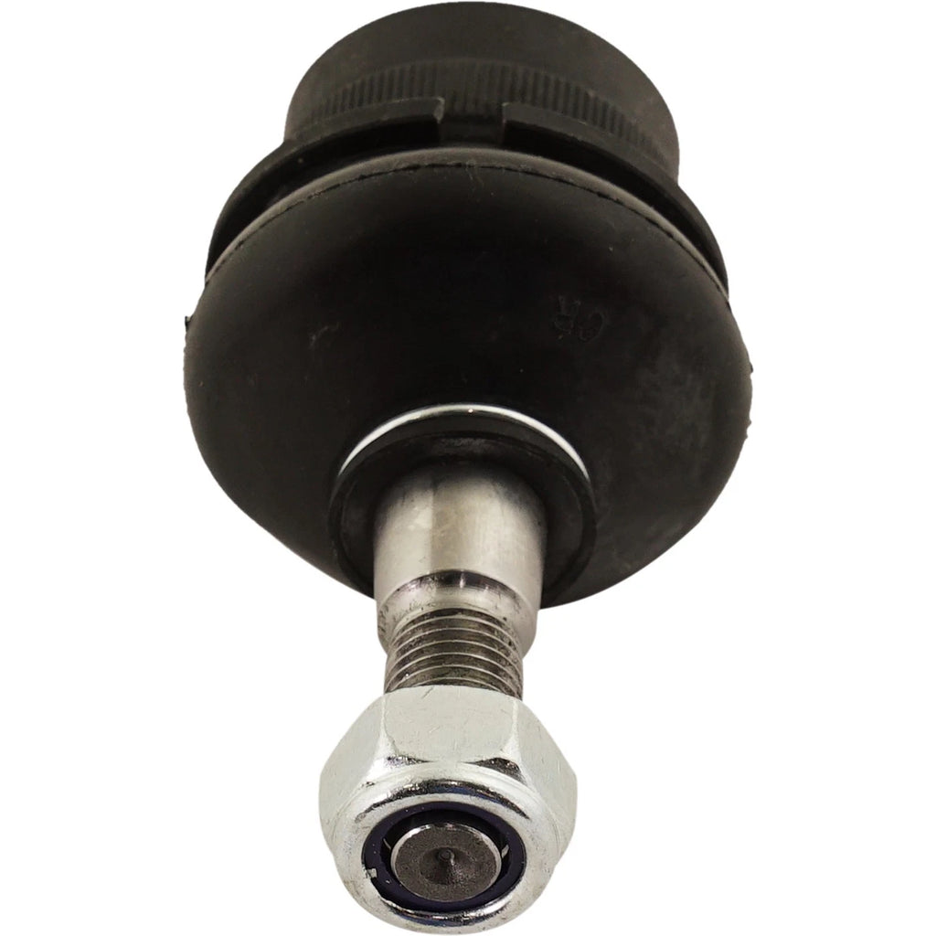 Ball Joints for VW Front Upper Driver or Passenger Side