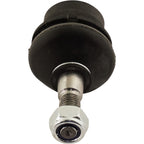 Ball Joints for VW Front Upper Driver or Passenger Side