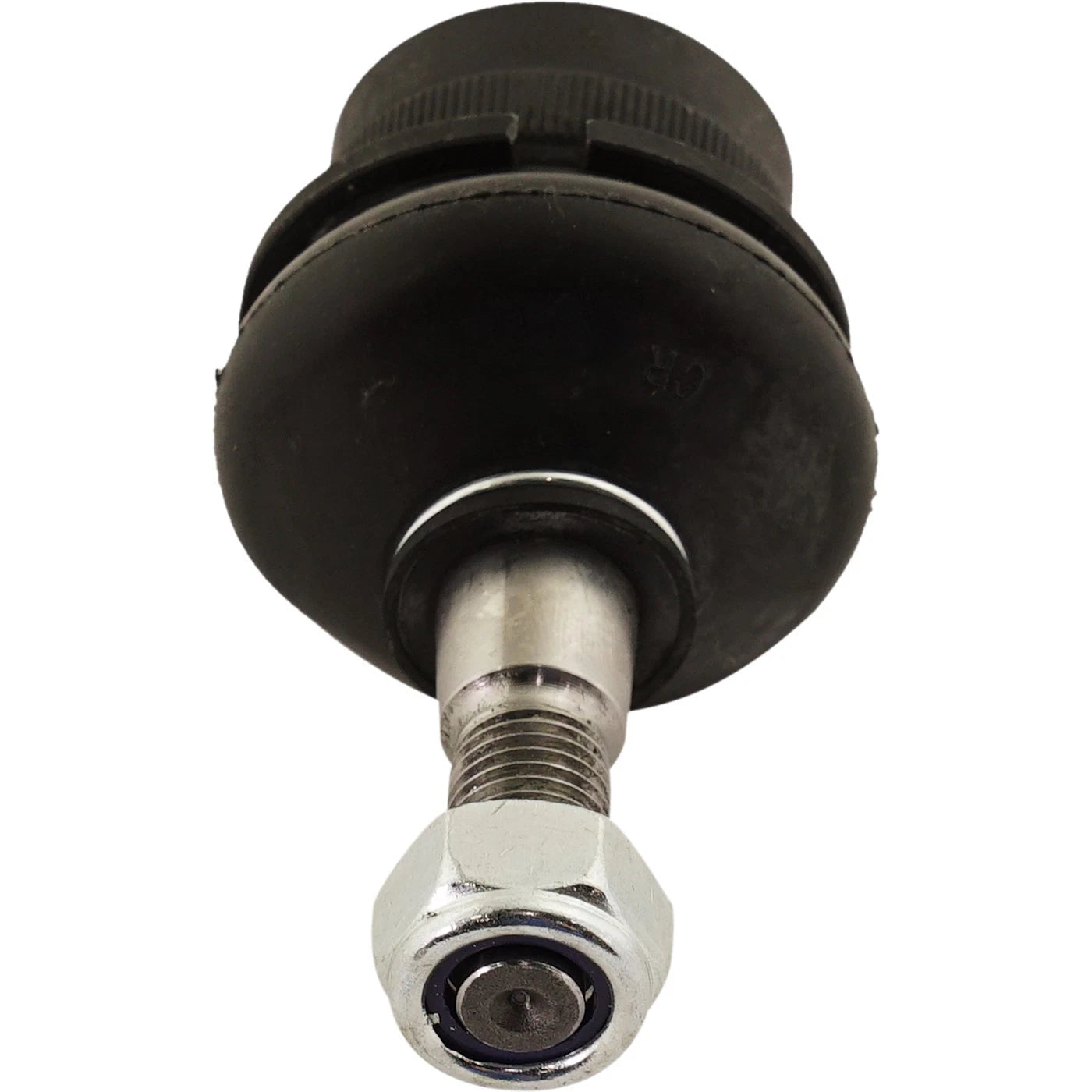 Ball Joints for VW Front Upper Driver or Passenger Side