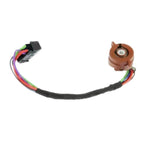 Ignition Button for BMW 3 Series (2012–2019)