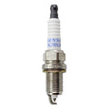 Denso Spark Plug 3175 for Various Makes Models