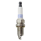 Denso Spark Plug 3175 for Various Makes Models