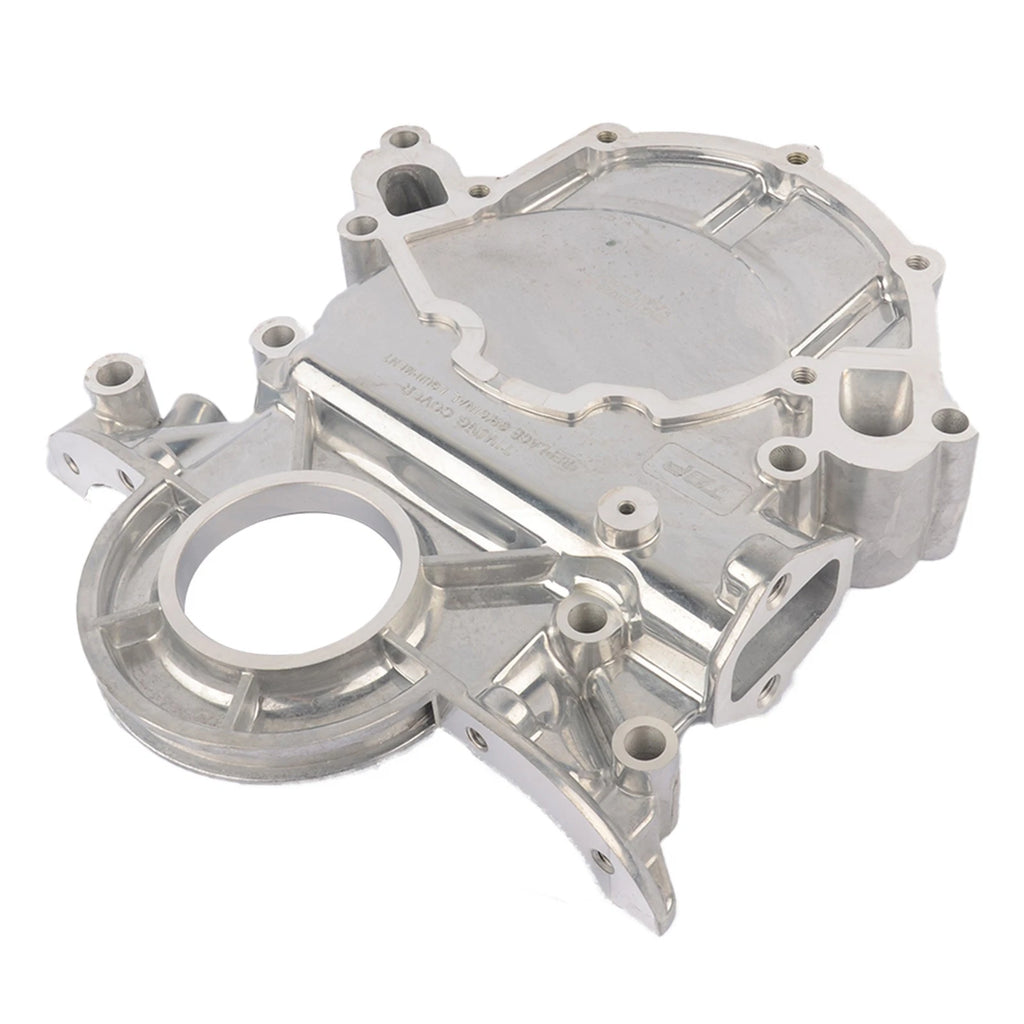 Timing Cover for Ford Mustang Lincoln Mark (1979–1993)