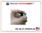 Clock Spring BL1T-14A664-AA for Ford F-250 F-350 F-450 F-550 (2008–2010)