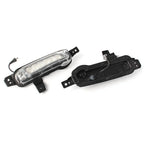 LED DRL Turn Signal Indicator for Suzuki Vitara (2015-2023)