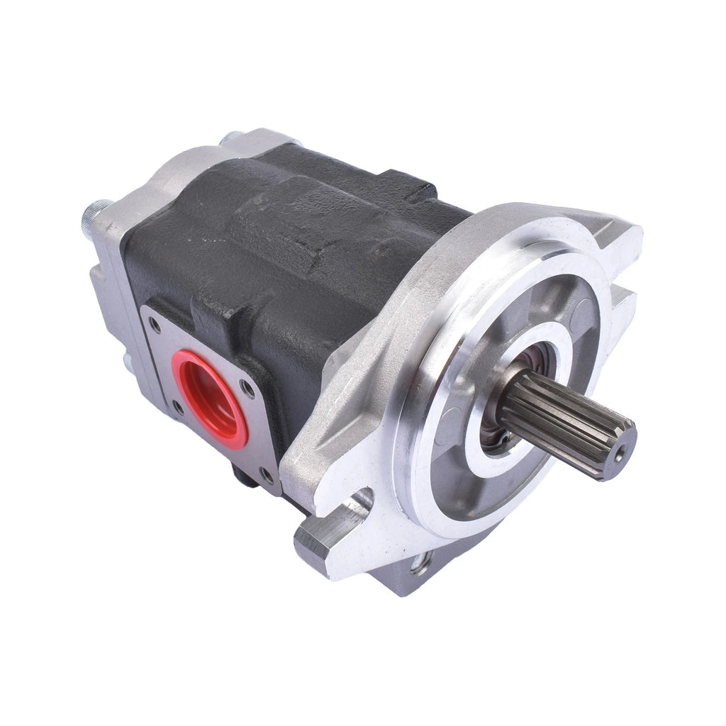 Hydraulic Pump for Kubota M5660 M6060 M7040 M7060 M8540