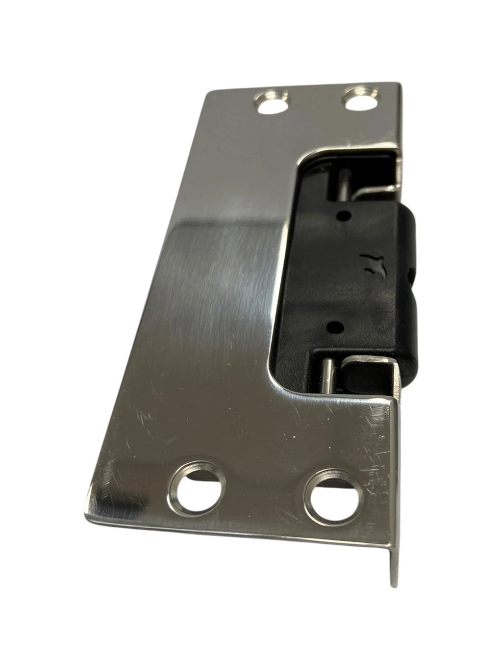 Seat Latch for Marine Town 0707282 (No Hardware)