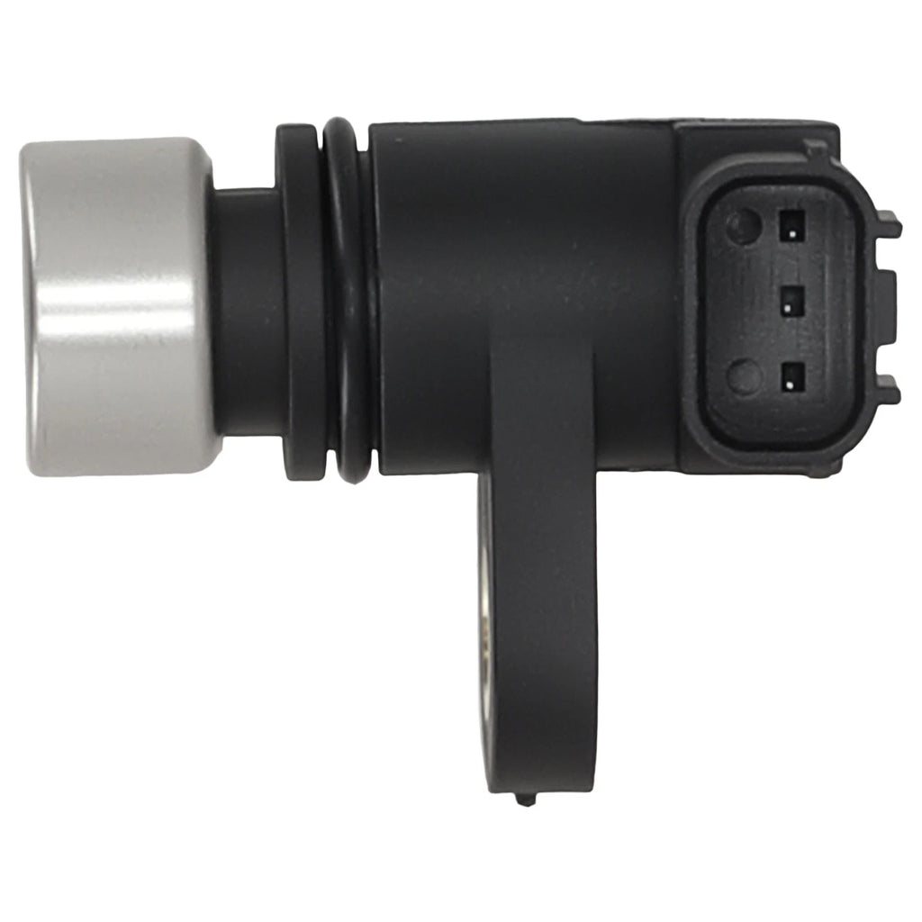Transmission Speed Sensor for Honda Ridgeline (2017–2020) 28820-RPC-013