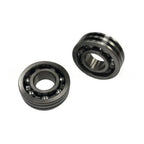 2X Crankshaft Bearings Kit for TS410 TS420 Cut Off Saws (9503 003 0360)