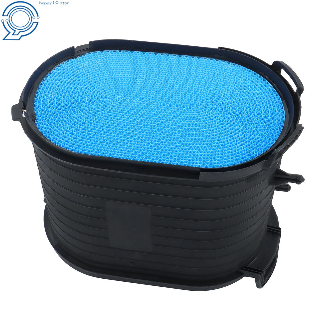 Air Filter FA1778 for Ford 6.0L Powerstroke Diesel (2003–2007) 4C3Z-9601-AA