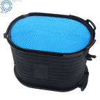 Air Filter FA1778 for Ford 6.0L Powerstroke Diesel (2003–2007) 4C3Z-9601-AA