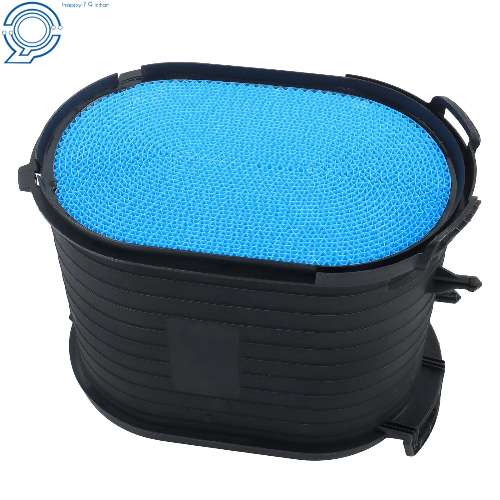 Air Filter FA1778 for Ford 6.0L Powerstroke Diesel (2003–2007) 4C3Z-9601-AA
