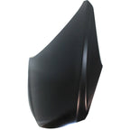 CAPA Certified Hood for Mazda CX-5 (2013–2016)