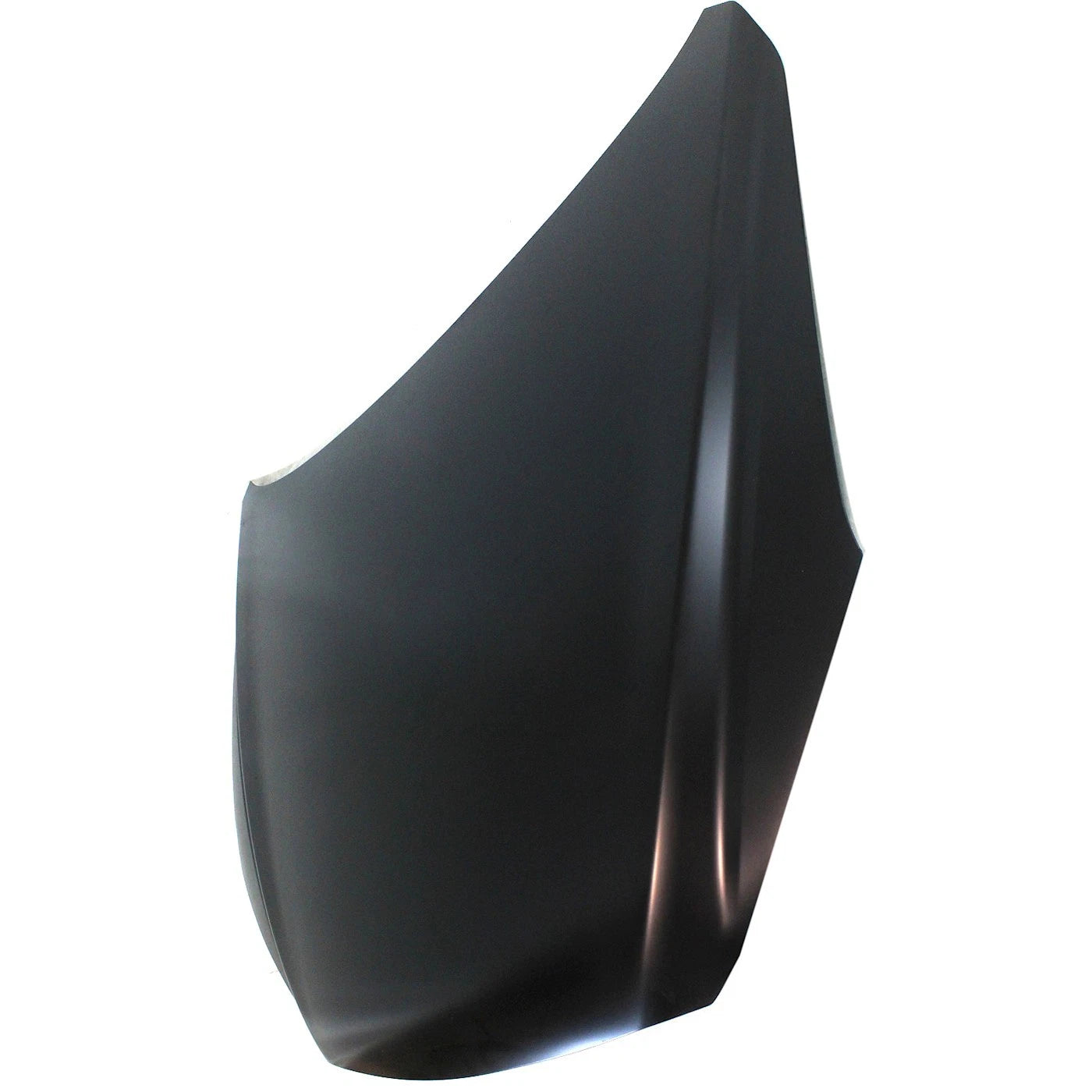 CAPA Certified Hood for Mazda CX-5 (2013–2016)