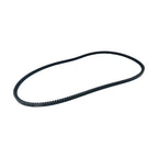 V Belt for Volvo Penta D30 D31 D40 D41 D42 D60 D70 D100 D120 (950818, 966978)